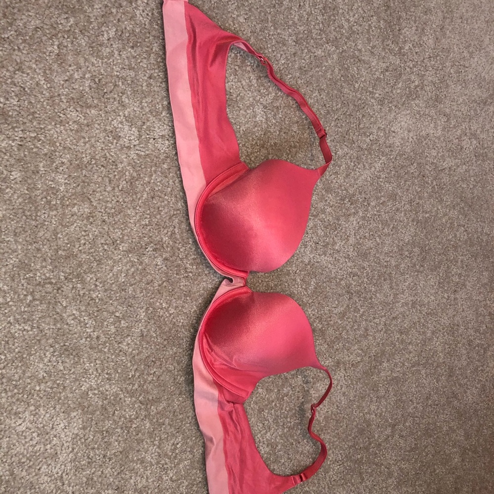 American Eagle Sunnie bra